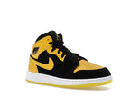 Air Jordan 1 Mid SE New Love (2025) (GS)