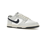 Nike Dunk Low Next Nature Photon Dust Obsidian