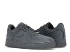 Nike Air Force 1 Low Kobe Bryant Forever Cool Grey - Cool Grey/Wolf Grey - IB0018-004 - 05