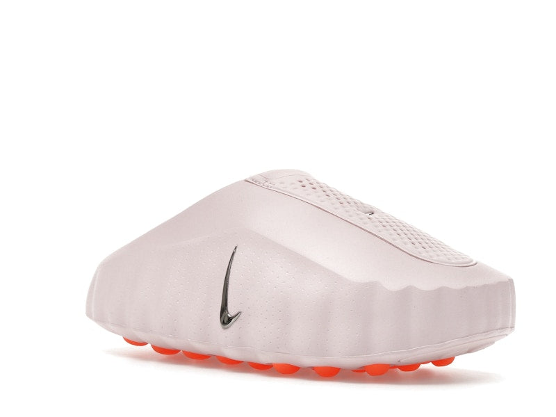 Nike Mind 001 Slide Pearl Pink (Women's)