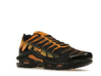 Nike Air Max Plus Black Sundial - Black/Black/Sundial - DM0032-007 - 05