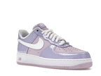 Nike Air Force 1 Low '07 LV8 Hydrangeas Patent