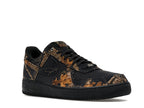 Nike Air Force 1 Low Realtree Black Camo - Off Noir/Multi-Color/Gum Yellow - IH1221-001 - 05
