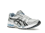 Asics Gel-Kayano 14 JJJJound White Blue