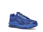Nike Air Max TL 2.5 Hyper Royal