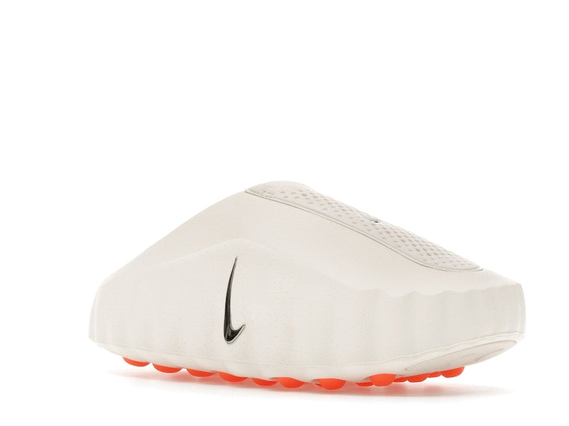 Nike Mind 001 Slide Sail (Women's)