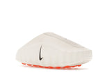 Nike Mind 001 Slide Sail (Women's)