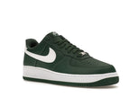 Nike Air Force 1 07 Fir - Fir/White - FJ4146-300 - 05