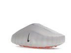 Nike Mind 001 Slide Light Smoke Grey Donna, vista a 360 gradi 6 di 37