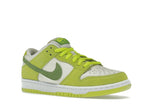 Nike Sb Dunk Low Green Apple - White/Green Apple - DM0807-300 - 05