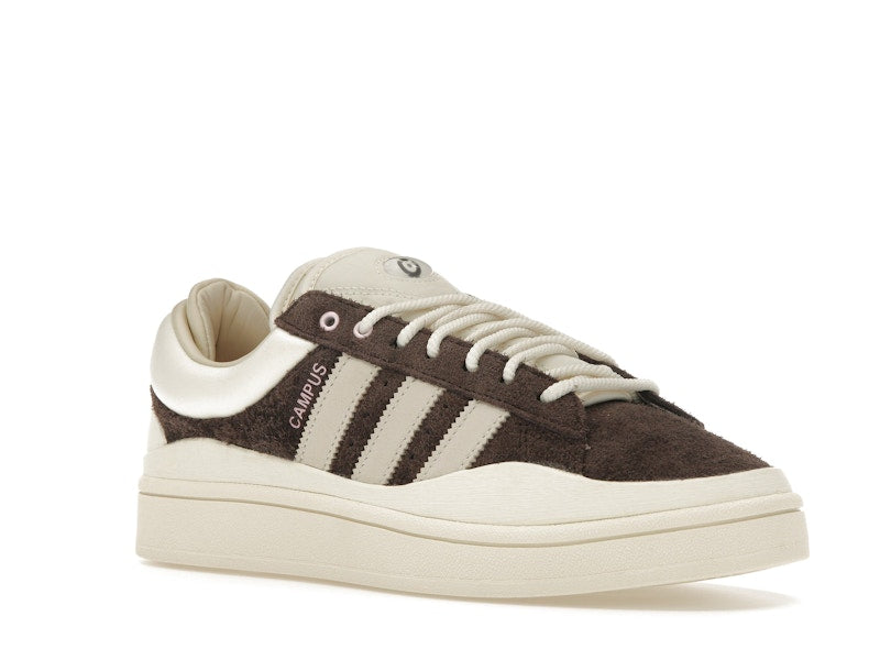 Adidas Campus Bad Bunny The Last Campus, vista a 360 gradi 5 di 36