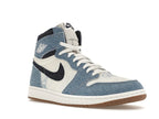 Air Jordan 1 Retro High OG Denim