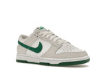 Nike Dunk Low Retro Summit White Malachite - Summit White/Malachite - DV0831-107 - 05