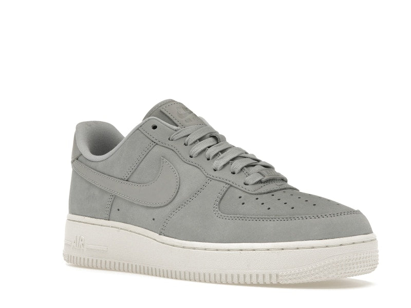 Nike Air Force 1 Low '07 PRM Wolf Grey (Women's)
