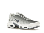 Nike Air Max Plus Smoke Grey Ashen Slate Womens - Summit White/Smoke Grey/Ashen Slate/Black - FQ2892-100 - 05