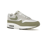Nike Air Max 1 Light Army (Women's), vista a 360 gradi 5 di 36