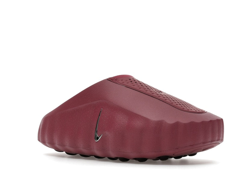 Nike Mind 001 Slide Pink Smoke (Women's)