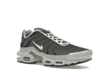 Nike Air Max Plus Year Of The Snake - Cave Stone/Summit White/Metallic Pewter/Vast Grey - IB7679-200 - 05
