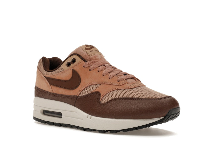 Nike Air Max 1 SC Cacao Wow