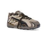 Puma Inhale Asap Rocky Leopard, vista a 360 gradi 5 di 36