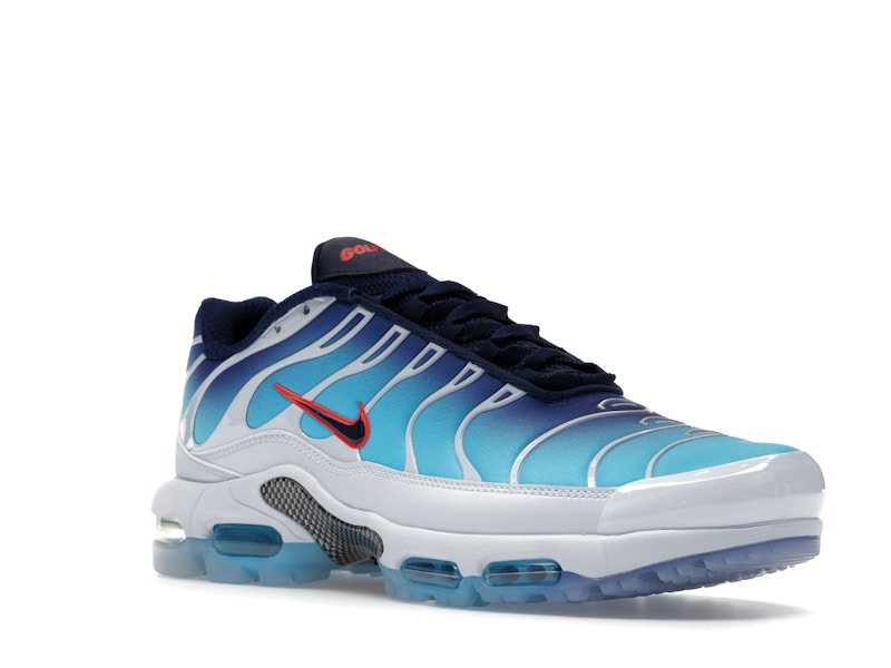 Nike Air Max Plus Golf PGA Championship