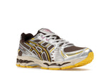 ASICS Gel-Kayano 12.1 Vandy The Pink Chocolate