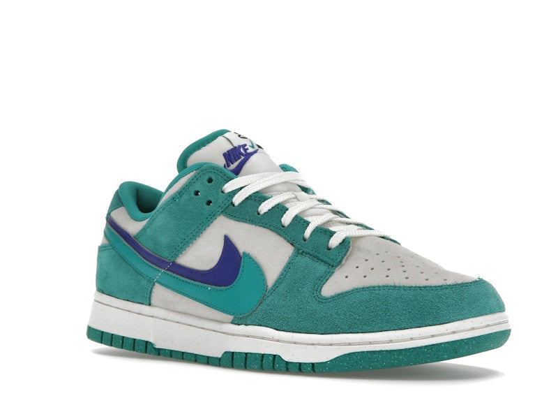 Nike Dunk Low SE 85 Neptune Green