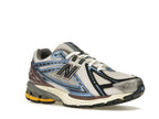 New Balance 1906R Blue Moonbeam - Blue/Moonbeam - M1906RRB - 05