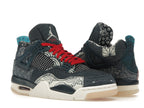 Air Jordan 4 Retro SE Deep Ocean