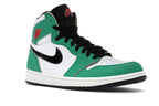Air Jordan 1 Retro High Lucky Green (W)