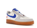 Nike Air Force 1 Low Jackie Robinson - Sail/Racer Blue-White-Neutral Grey-Black-University Red - FN1868-100 - 05