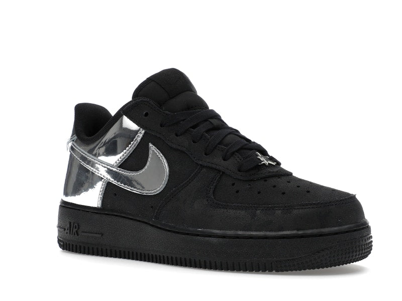 Nike Air Force 1 Low Retro All-Star (2025)