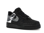 Nike Air Force 1 Low Retro All-Star (2025)