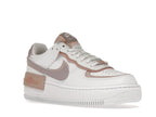 Nike Air Force 1 Low Shadow Amethyst Ash (W)