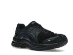 Asics Gel Kiril 3 Kiko Kostadinov Black Navy - Black/Navy - 1203A644-001 - 05