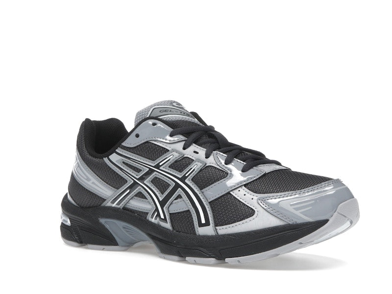 Asics Gel 1130 Graphite Grey Gravel - Graphite Grey/Gravel - 1203B045-020 - 05