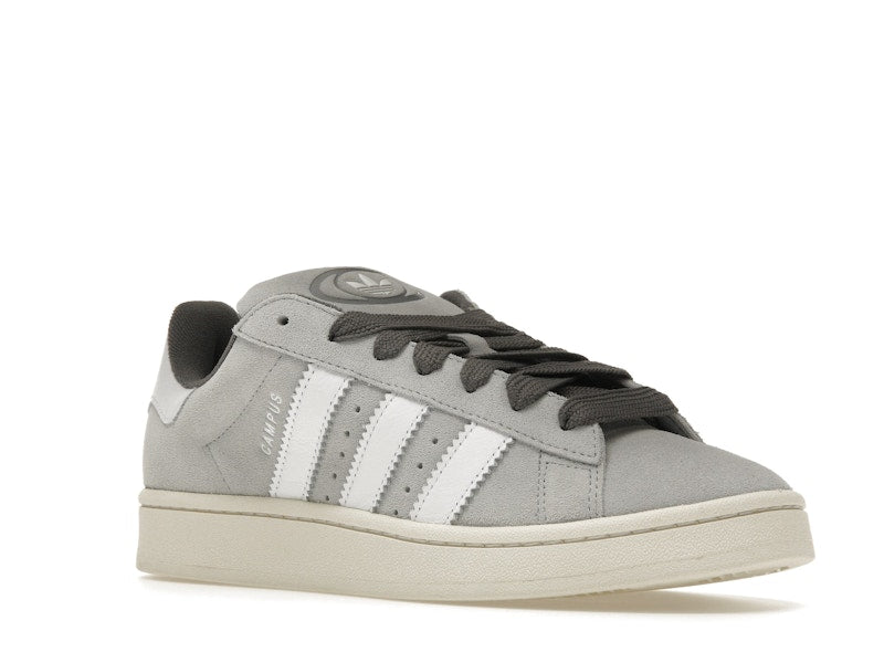 adidas Campus 00s Grey Gum (Kids), vista a 360 gradi 5 di 36