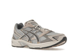 Asics Gel 1130 Oyster Clay Grey Pink - Oyster Grey/Clay Grey - 1201A255-028 - 05
