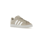 adidas Campus 00s Wonder White (Kids), vista a 360 gradi 5 di 36