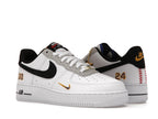 Nike Air Force 1 Low Ken Griffey Jr. and Sr. Swingman