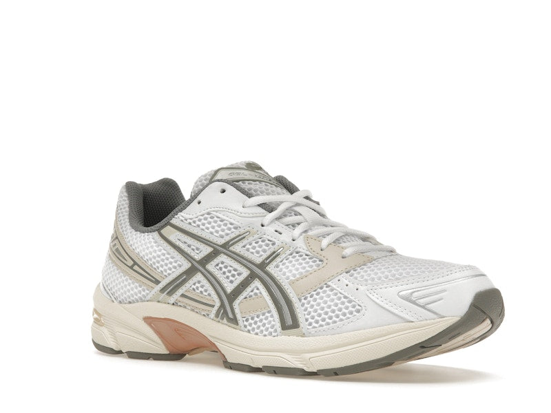 ASICS Gel-1130 White Clay Grey