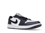 Air Jordan 1 Retro Low Golf Midnight Navy