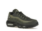 Nike Air Max 95 Sequoia