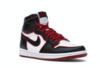 Air Jordan 1 Retro High Bloodline