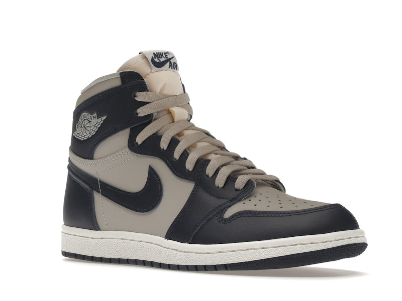 Air Jordan 1 Retro High 85 Georgetown