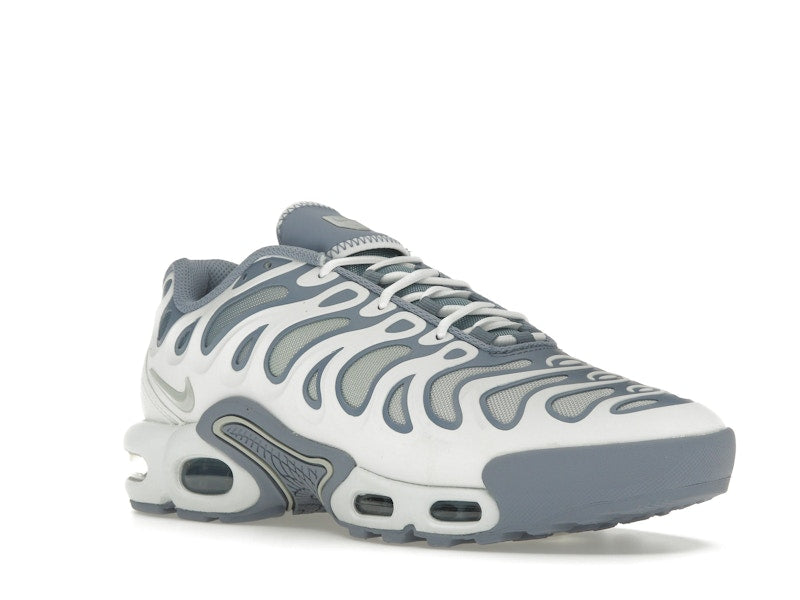 Nike Air Max Plus Drift Ashen Slate, vista a 360 gradi 5 di 36