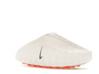 Nike Mind 001 Slide Sail, vista a 360 gradi 5 di 36