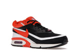 Nike Air Max BW City Pack Los Angeles