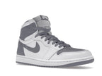 Air Jordan 1 Retro High OG Stealth