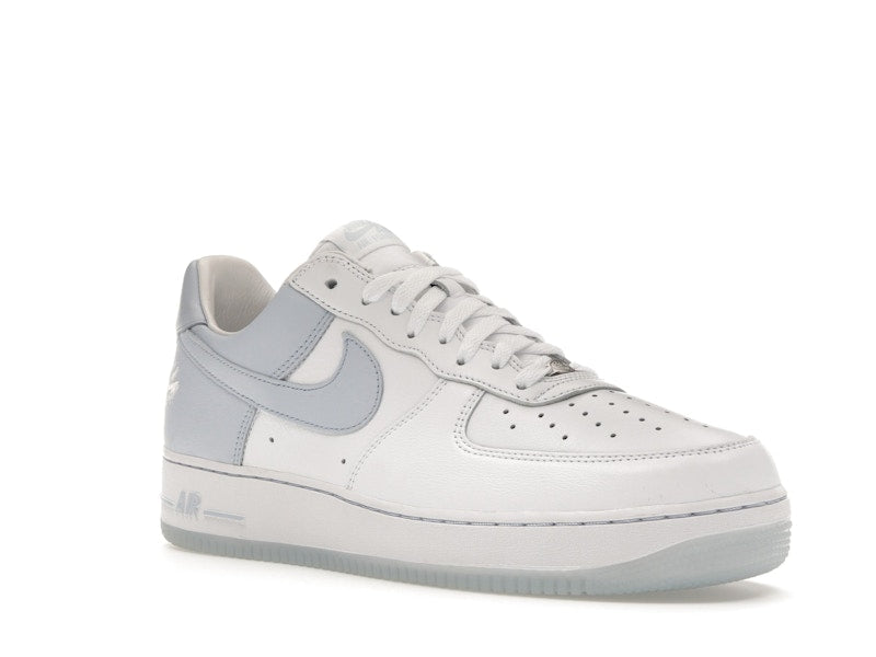 Nike Air Force 1 Low QS Terror Squad Loyalty